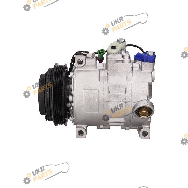  MSG Rebuilding 447300-9490 R